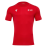 Macron Shirt Sports Team / Experts, rot