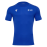 Macron Shirt media@d Team / Experts, blau