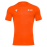 Macron Shirt Outdoor Team, orange