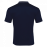 Macron Sah Poloshirt Draco Hero